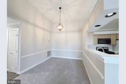 8303 Bluebird Way #M, Lorton, VA 22079 - Photo 4