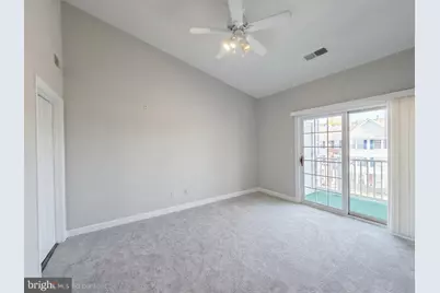 8303 Bluebird Way #M, Lorton, VA 22079 - Photo 10