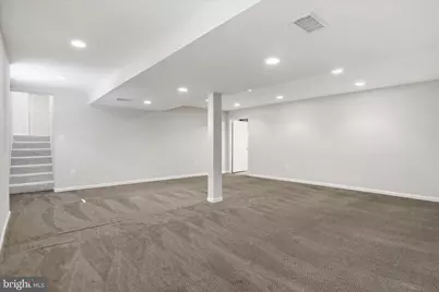 2130 Freda Drive, Vienna, VA 22181 - Photo 30