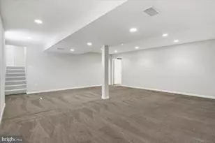 2130 Freda Dr, Vienna, VA 22181 - Photo 30