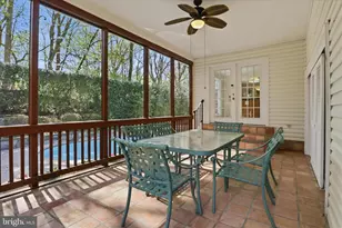 2130 Freda Dr, Vienna, VA 22181 - Photo 32