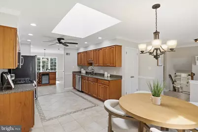 2130 Freda Drive, Vienna, VA 22181 - Photo 10