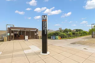 2130 Freda Dr, Vienna, VA 22181 - Photo 44