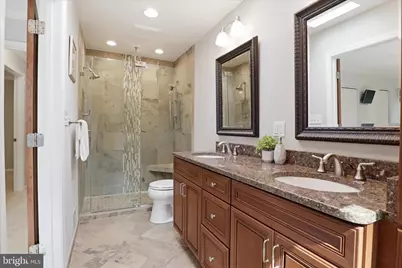 2130 Freda Drive, Vienna, VA 22181 - Photo 18