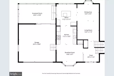 2130 Freda Drive, Vienna, VA 22181 - Photo 40