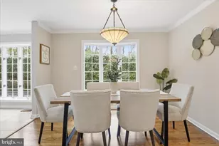 2130 Freda Dr, Vienna, VA 22181 - Photo 8