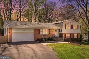 2130 Freda Dr, Vienna, VA 22181 - Photo 1