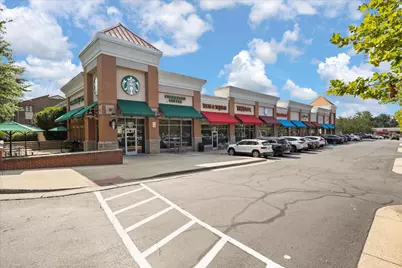 2130 Freda Drive, Vienna, VA 22181 - Photo 42