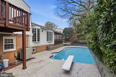 2130 Freda Drive, Vienna, VA 22181 - Photo 36