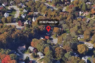 2130 Freda Dr, Vienna, VA 22181 - Photo 4