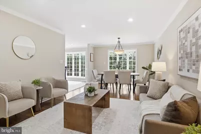 2130 Freda Drive, Vienna, VA 22181 - Photo 6