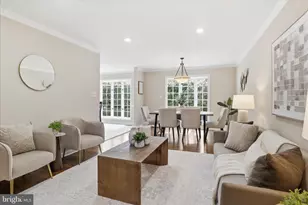 2130 Freda Dr, Vienna, VA 22181 - Photo 6