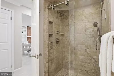 2130 Freda Drive, Vienna, VA 22181 - Photo 28