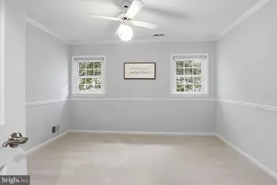 2130 Freda Drive, Vienna, VA 22181 - Photo 26