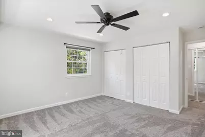 7097 Spring Garden Drive #101, Springfield, VA 22150 - Photo 22