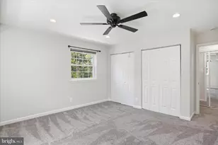 7097 Spring Garden Dr, Springfield, VA 22150 - Photo 22