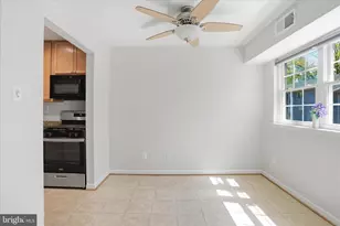 7097 Spring Garden Dr, Springfield, VA 22150 - Photo 8