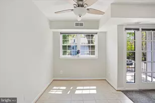 7097 Spring Garden Dr, Springfield, VA 22150 - Photo 6
