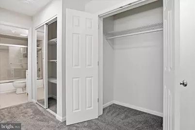7097 Spring Garden Drive #101, Springfield, VA 22150 - Photo 22