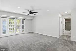 7097 Spring Garden Dr, Springfield, VA 22150 - Photo 12