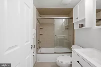 7097 Spring Garden Drive #101, Springfield, VA 22150 - Photo 28