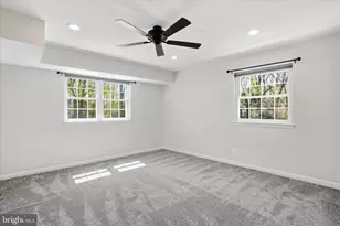 7097 Spring Garden Dr, Springfield, VA 22150 - Photo 24