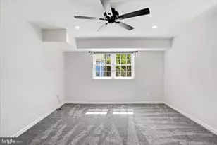 7097 Spring Garden Dr, Springfield, VA 22150 - Photo 20