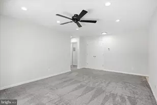 7097 Spring Garden Dr, Springfield, VA 22150 - Photo 18