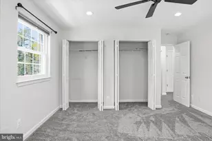 7097 Spring Garden Dr, Springfield, VA 22150 - Photo 26