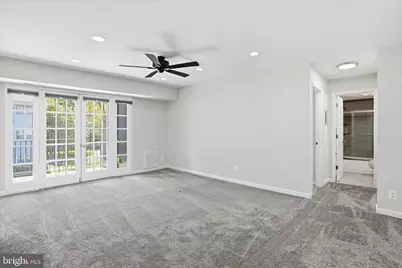 7097 Spring Garden Drive #101, Springfield, VA 22150 - Photo 18