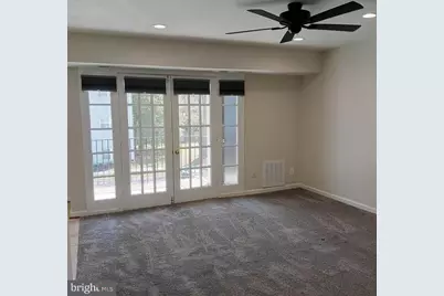 7097 Spring Garden Drive #101, Springfield, VA 22150 - Photo 14