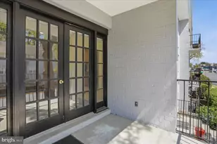 7097 Spring Garden Dr, Springfield, VA 22150 - Photo 26