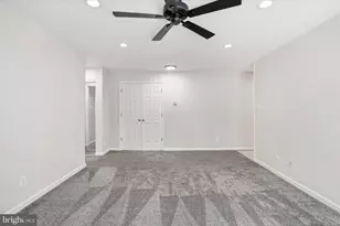 7097 Spring Garden Dr, Springfield, VA 22150 - Photo 16