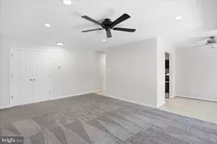 7097 Spring Garden Dr, Springfield, VA 22150 - Photo 20