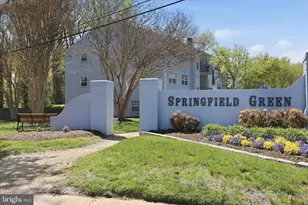 7097 Spring Garden Dr, Springfield, VA 22150 - Photo 30