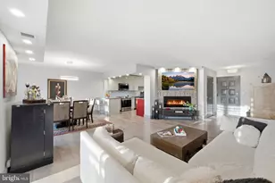 8340 Greensboro Dr, McLean, VA 22102 - Photo 4