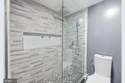 8340 Greensboro Drive #1007, McLean, VA 22102 - Photo 30