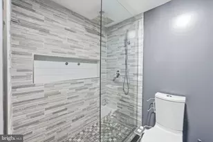 8340 Greensboro Dr, McLean, VA 22102 - Photo 30