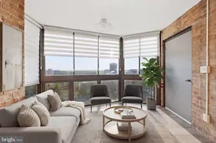 8340 Greensboro Dr, McLean, VA 22102 - Photo 34