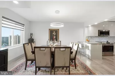 8340 Greensboro Drive #1007, McLean, VA 22102 - Photo 8