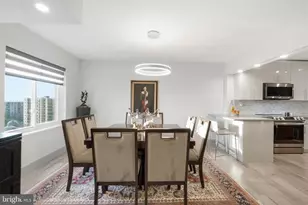 8340 Greensboro Dr, McLean, VA 22102 - Photo 8