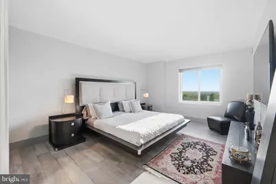 8340 Greensboro Drive #1007, McLean, VA 22102 - Photo 26