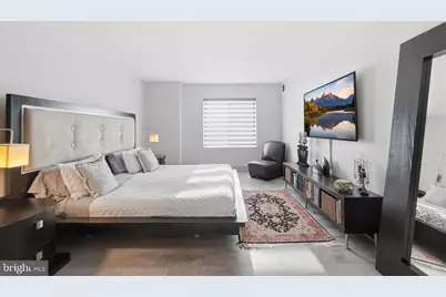 8340 Greensboro Drive #1007, McLean, VA 22102 - Photo 22