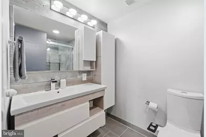 8340 Greensboro Drive #1007, McLean, VA 22102 - Photo 20