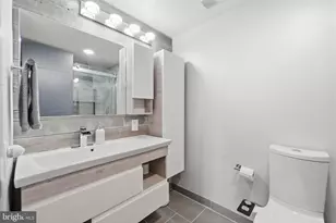 8340 Greensboro Dr, McLean, VA 22102 - Photo 20