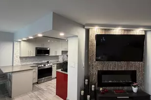 8340 Greensboro Dr, McLean, VA 22102 - Photo 1