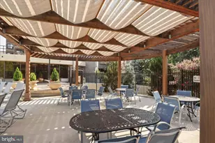 8340 Greensboro Dr, McLean, VA 22102 - Photo 54