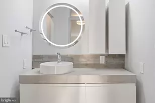 8340 Greensboro Dr, McLean, VA 22102 - Photo 28