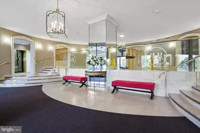 8340 Greensboro Drive #1007, McLean, VA 22102 - Photo 38