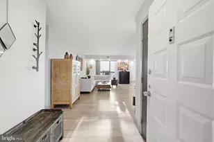 8340 Greensboro Dr, McLean, VA 22102 - Photo 2